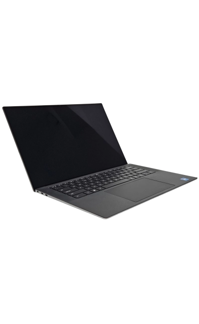 DELL Precision 5560 i7-11800H 32GB 1TB SSD 15,6